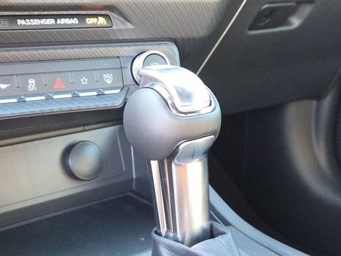 New 2026 Ford Mustang Coupe w/ Mustang Nite Pony Package image 20