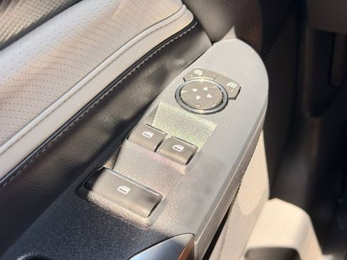 Used 2024 Ford Mustang Premium RWD image 29