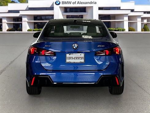 Used 2026 BMW 228i xDrive w/ Technology Package AWD/4WD image 6