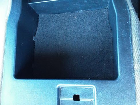 Used 2015 Ford F150 XLT image 25