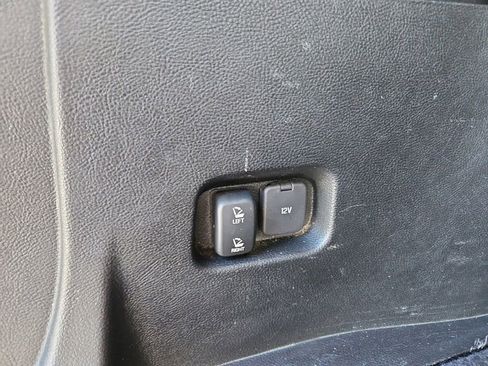 Used 2022 Ford Edge ST w/ Equipment Group 401A image 32