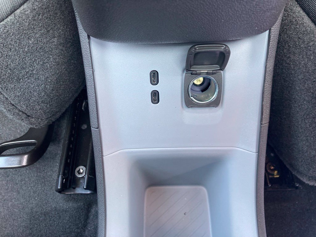 New 2027 Chevrolet Bolt LT w/ Comfort Package FWD image 14