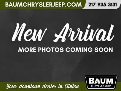 Used 2015 Ford Escape SE