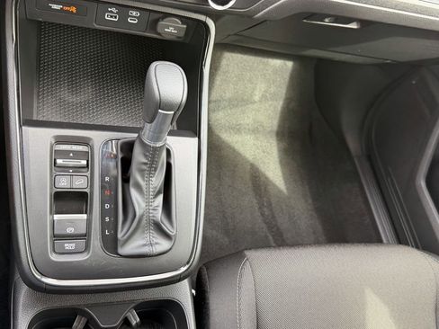 Used 2024 Honda CR-V EX image 26