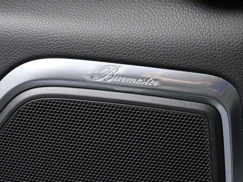 Certified 2026 Porsche Macan S AWD/4WD image 26