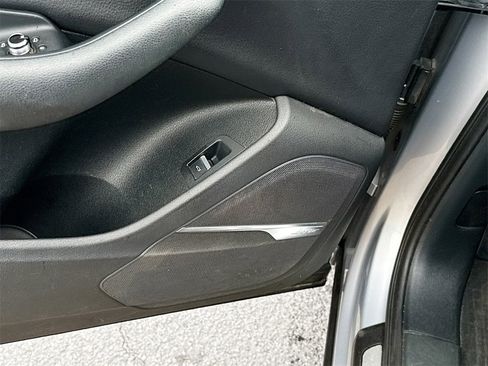 Used 2018 Audi Q7 3.0T Prestige image 20