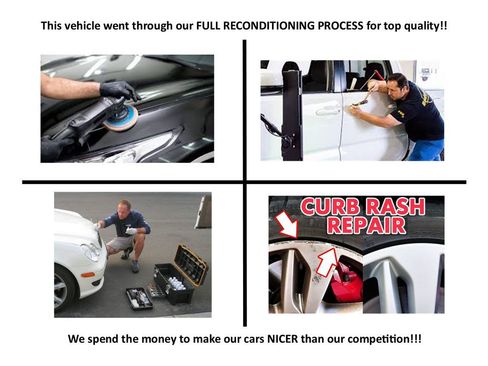 Used 2020 Honda Pilot EX image 10