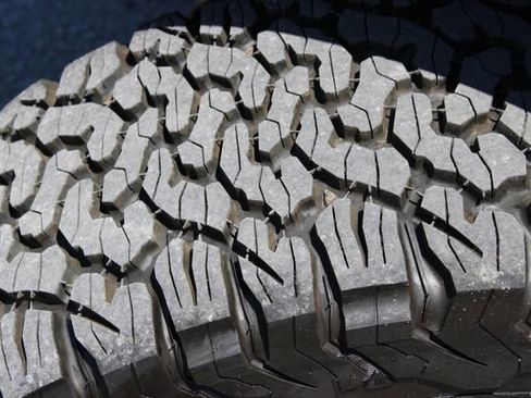 Used 2021 Ford F150 XLT w/ Equipment Group 302A High image 16