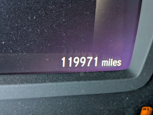 Used 2019 Honda Odyssey EX-L image 14