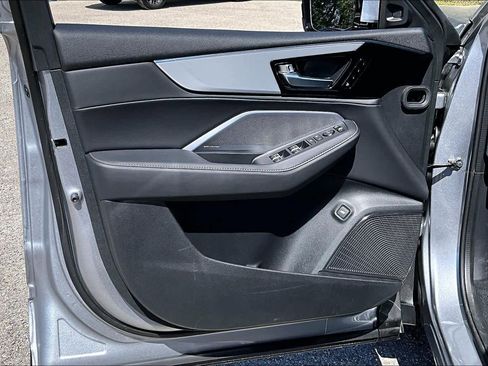 New 2026 Acura MDX FWD w/ Technology Package image 10