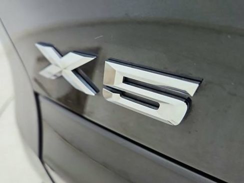 Used 2026 BMW X5 xDrive40i AWD/4WD image 17