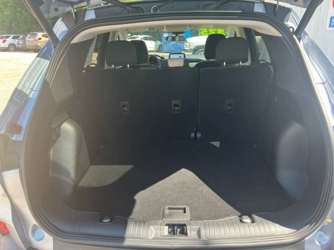 Used 2022 Ford Escape SE w/ Convenience Package image 42