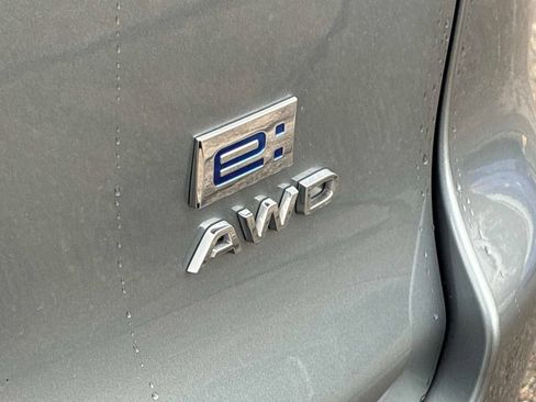 Used 2024 Honda Prologue EX image 12