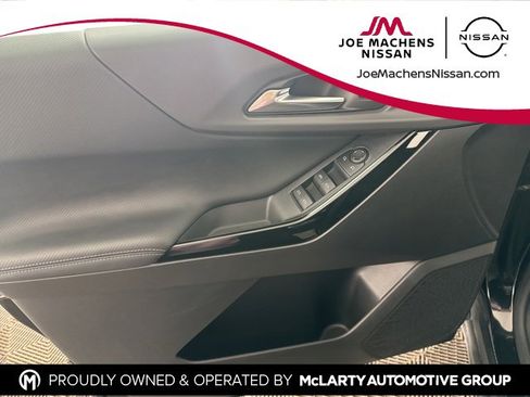 Used 2025 Chevrolet Equinox LT image 17