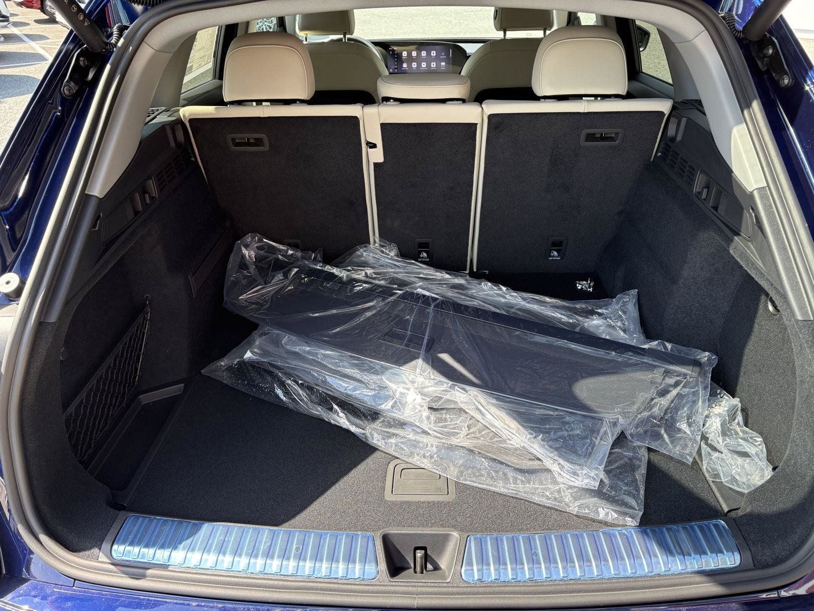 New 2026 Audi Q5 2.0T AWD/4WD image 27