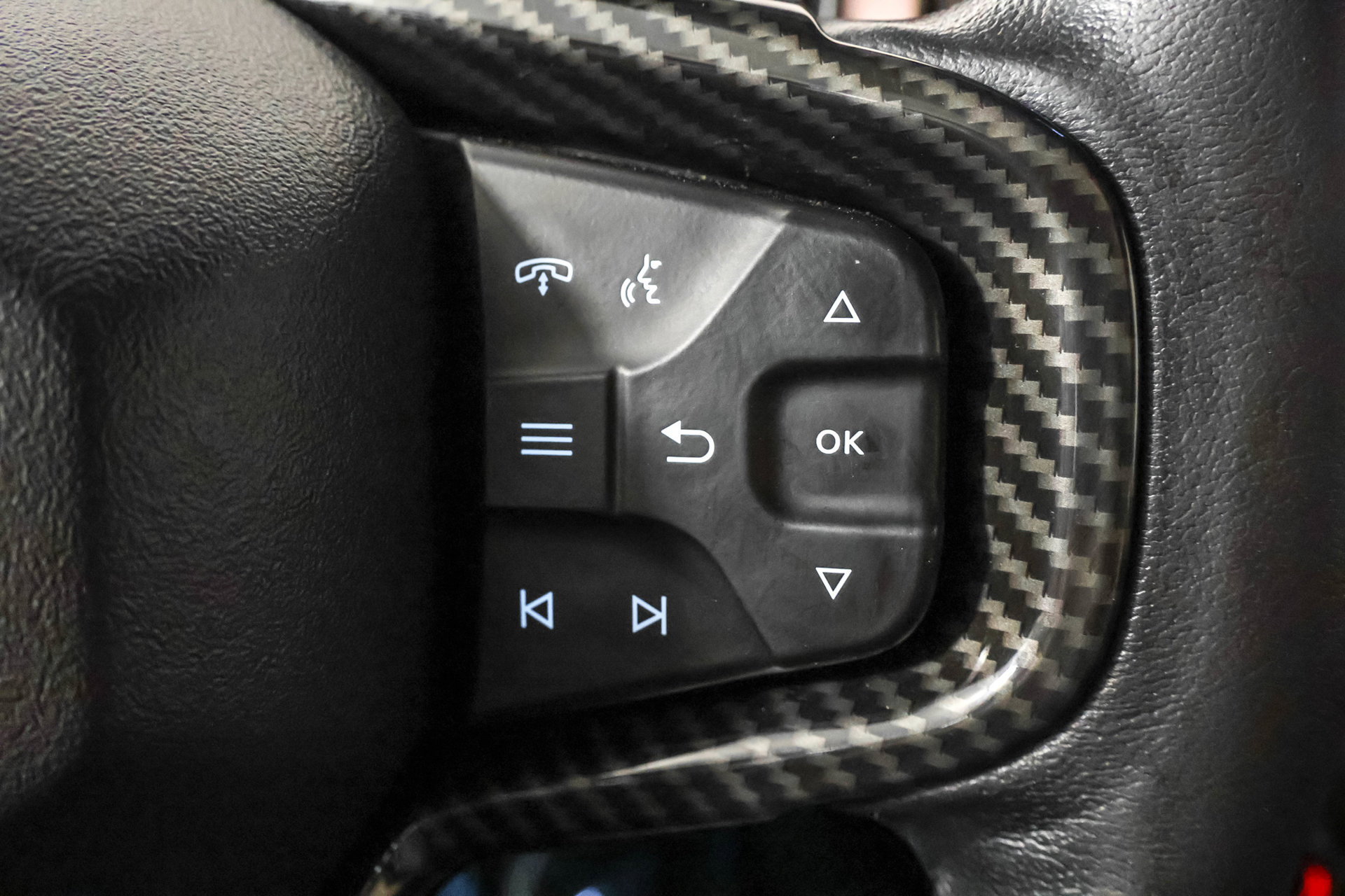 Used 2022 Ford Bronco Big Bend AWD/4WD image 29