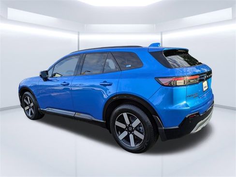 New 2026 Honda Prologue Touring image 6