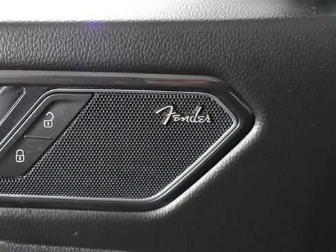 Used 2022 Volkswagen Tiguan SEL R-Line image 55