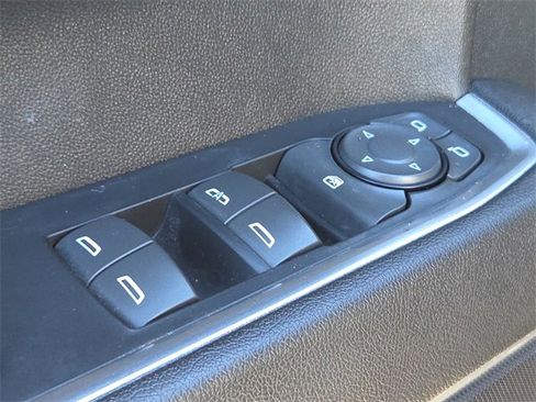 Used 2023 Chevrolet Silverado 1500 RST w/ Rally Edition image 20