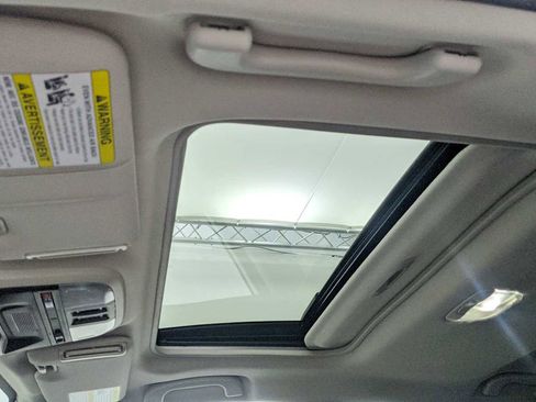 Certified 2025 Subaru Crosstrek 2.5i Limited w/ Popular Package #3A image 20