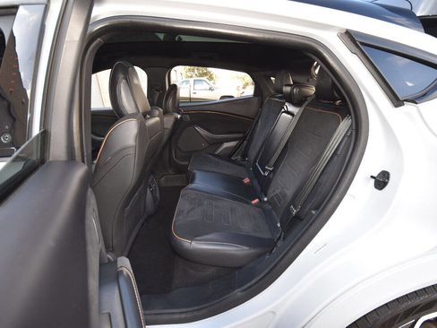 Used 2022 Ford Mustang Mach-E GT image 26