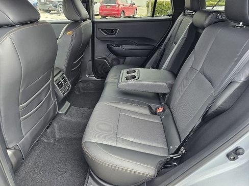 New 2026 Subaru Outback Wilderness image 24