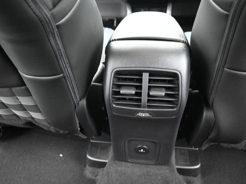 New 2025 Ford Bronco Sport Outer Banks image 16