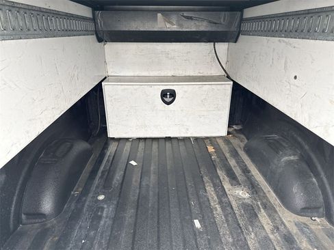 Used 2021 Ford F150 XL w/ Equipment Group 101A High image 8