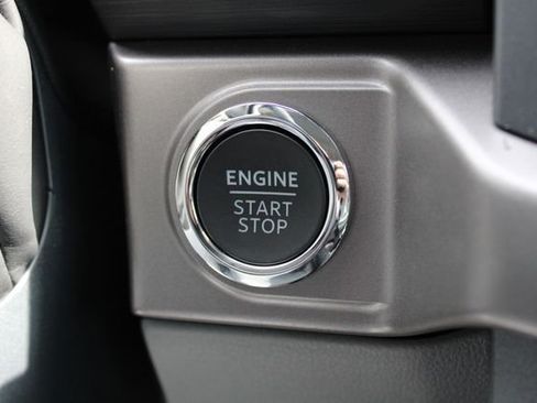 New 2026 Ford F150 XLT w/ Equipment Group 302A MID AWD/4WD image 15