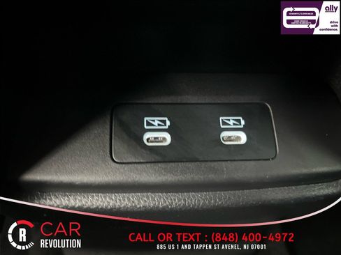 Used 2025 Honda CR-V Sport-L image 39