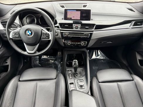 Used 2020 BMW X2 sDrive28i FWD image 15