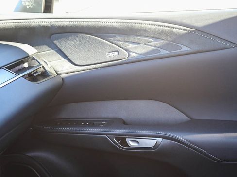 New 2026 Lexus RX 450h AWD image 21