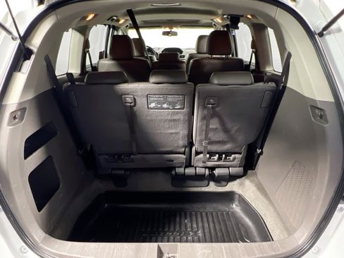 Used 2013 Honda Odyssey EX-L image 34
