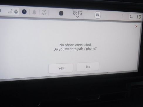 New 2026 Jeep Wrangler Willys image 25