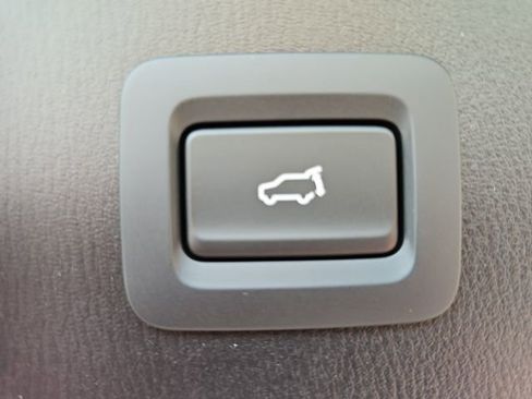 New 2025 MAZDA CX-5 Signature image 18