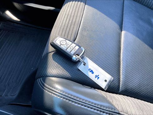 Used 2023 Ford F150 Raptor image 14