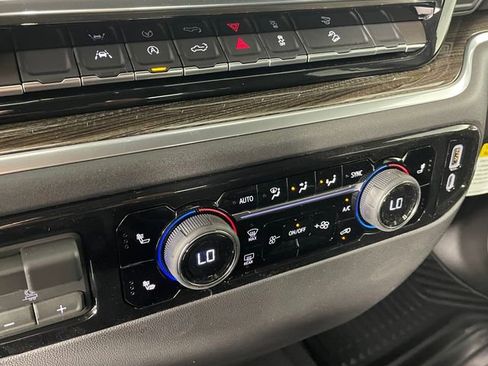 New 2026 Chevrolet Silverado 1500 LT image 7