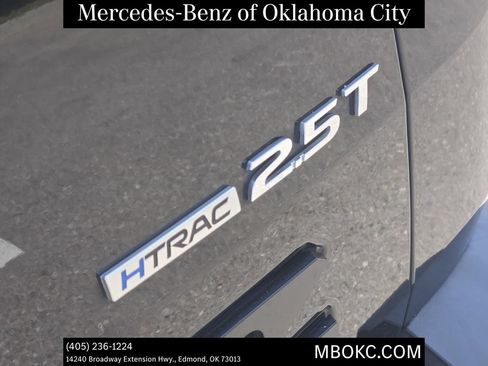 Used 2024 Hyundai Santa Cruz XRT AWD/4WD image 10