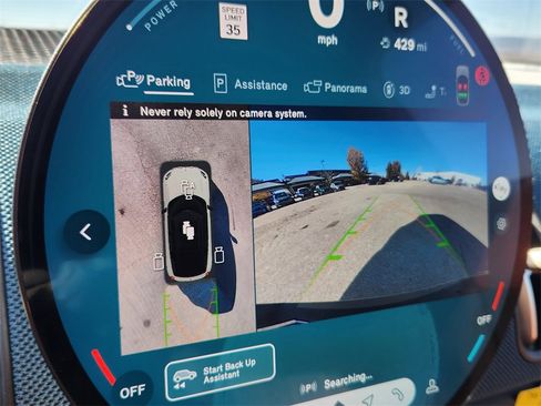 New 2026 MINI Cooper Countryman S image 14