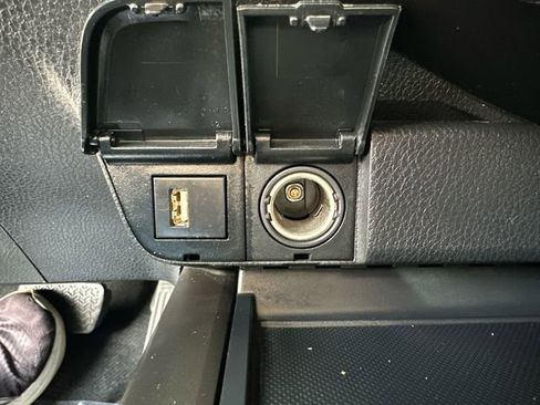 Certified 2024 Toyota Camry SE w/ Convenience Package FWD image 41