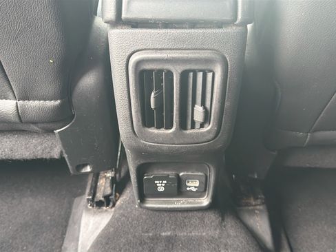 Used 2019 Jeep Compass Limited w/ Advanced Safety Group image 20