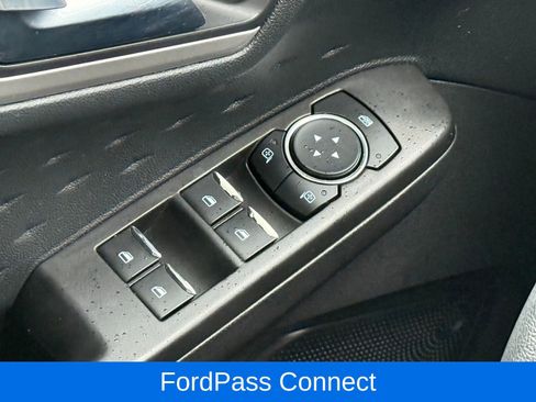 Used 2020 Ford Escape SE image 33