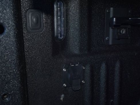 Used 2018 Ford F250 Lariat w/ Lariat Ultimate Package image 57