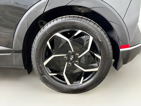 Used 2023 Hyundai Ioniq 5 SE AWD/4WD image 29