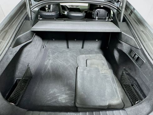 Used 2023 BMW 430i Gran Coupe xDrive w/ M Sport Package image 24