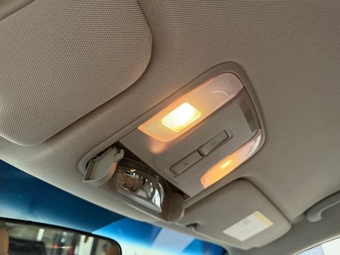 Used 2016 Kia Sedona LX FWD image 45