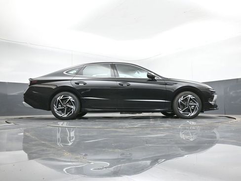 New 2026 Hyundai Sonata SEL image 14