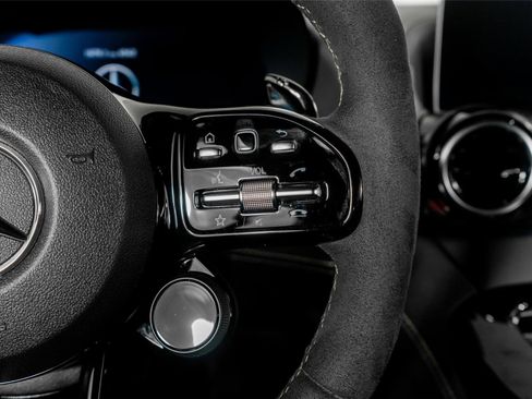 Used 2020 Mercedes-Benz AMG GT R image 43