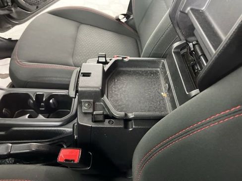 Used 2020 Jeep Gladiator Rubicon image 30