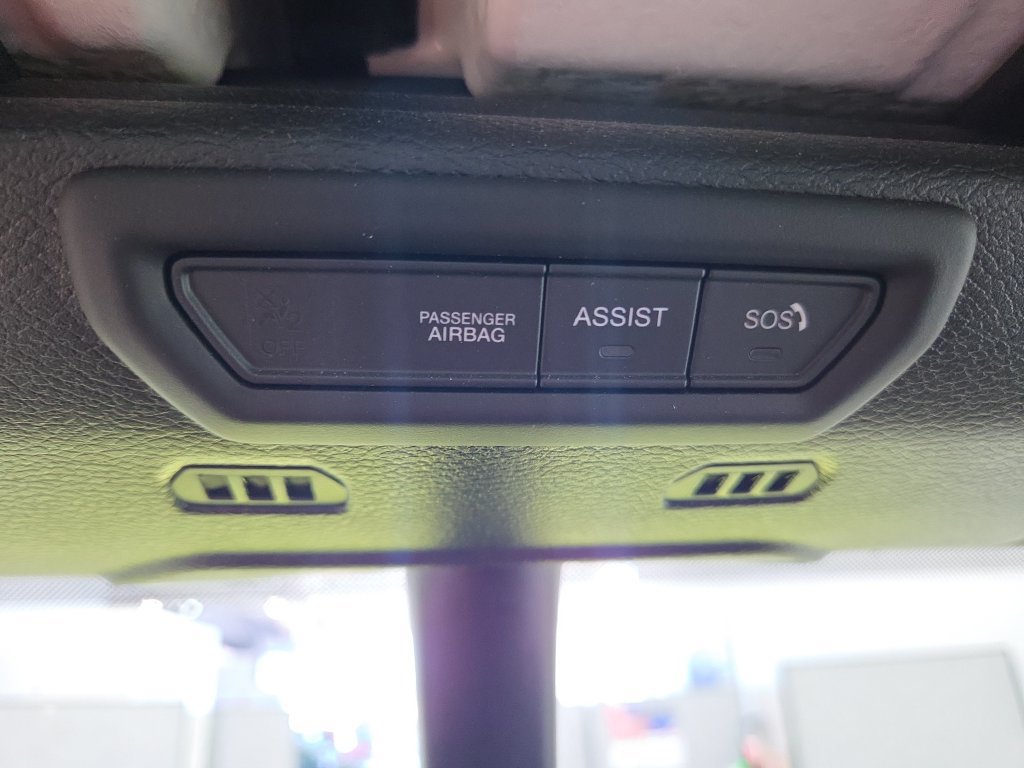 Used 2023 Jeep Wrangler Unlimited Rubicon w/ Cold Weather Group AWD/4WD image 43